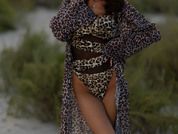 The_Ayana