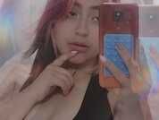PinkyyPieee