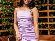 VioletxBloom