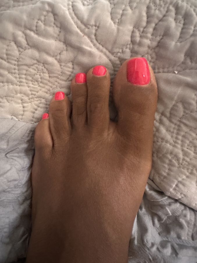 Bronze_goddess