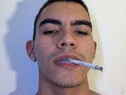Sebastiian_Vega
