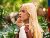 Dolly_scott