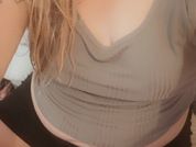 xHoney_Bee