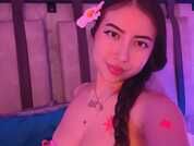 Sweetdalilaa