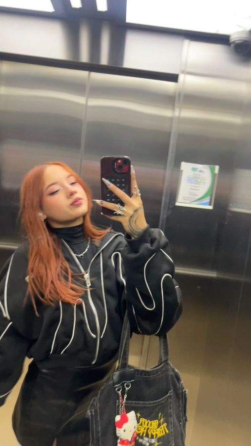 Madisson_Jaramillo