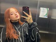 Madisson_Jaramillo