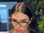 Exoticagirl18