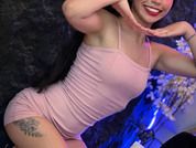 NathaliaPink