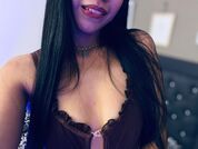 SherryHarding