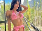 Sweettempatation18