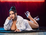 Evelin_Lombardi