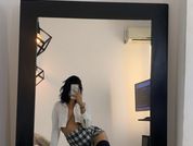 KyllieMarshall28