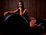 Kataaleya_129