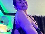 TifanyWhitte