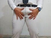 KalethBigDick88