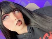 Alyssa_Romanova