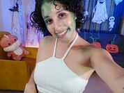 Nathcutegirl