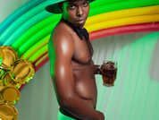 mike_aly