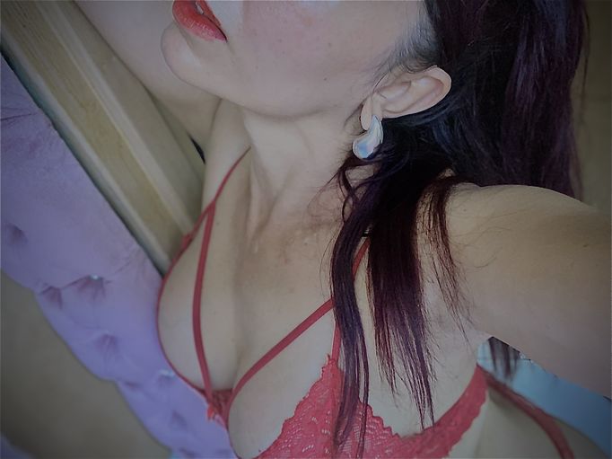 GabyMontenegro
