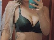 Lilith_B