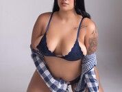 Miah_Parker