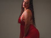 Rosalindaa77