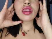CristinaMendezLm