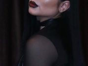 mistress_meryem