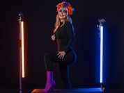 SophiMariin