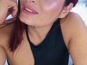 Cataleya_mariin