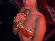 Babe_Collins