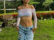 MissMegans