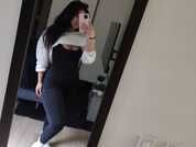 IsabellaaDiior
