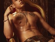 Dustin_Sonne