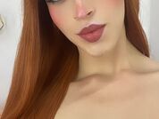 AriadnaEvangeline