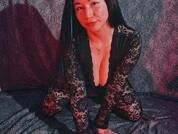 SalmaSantos