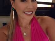 IvanaKors