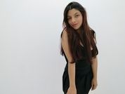 Chery_Desire