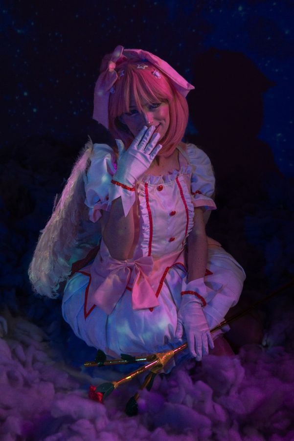aiko_mori