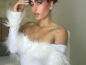 scarlettwet19