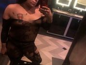 TatianaBabi1989