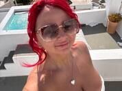 CelesteBailey