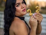 JasmineJones19