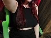 katherinesexi