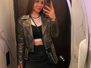 Danilicious69