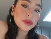 CarolinaArias