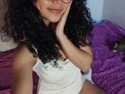 Hathorlove