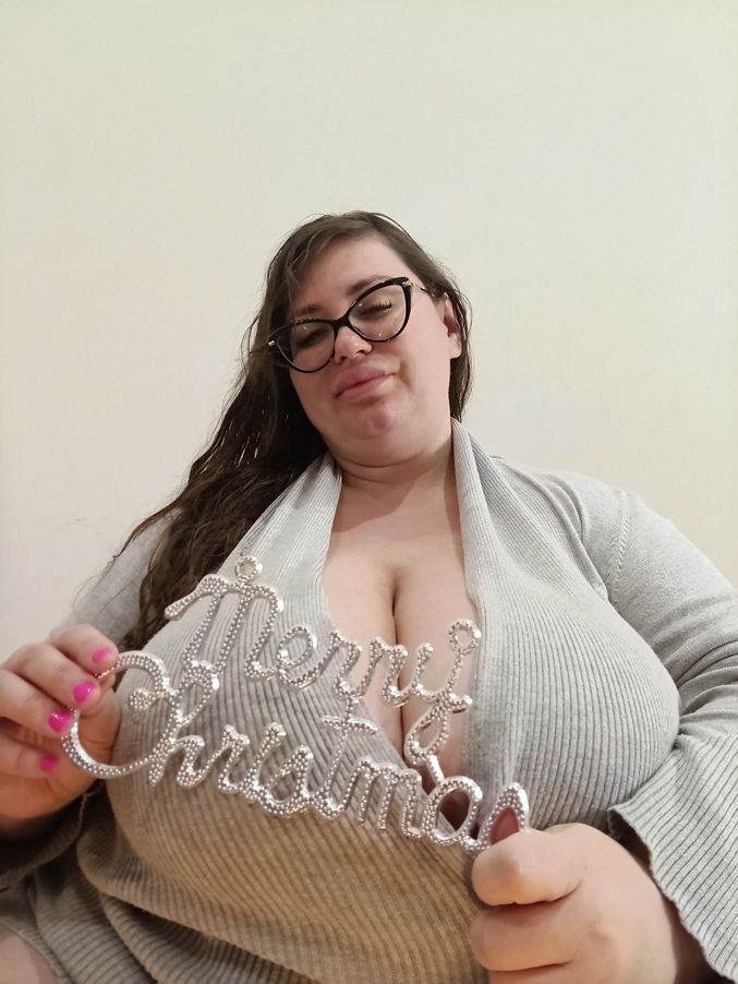 PutYourFaceHere