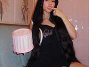 MistressRia