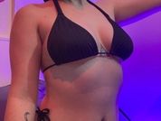 IamAriaDanger